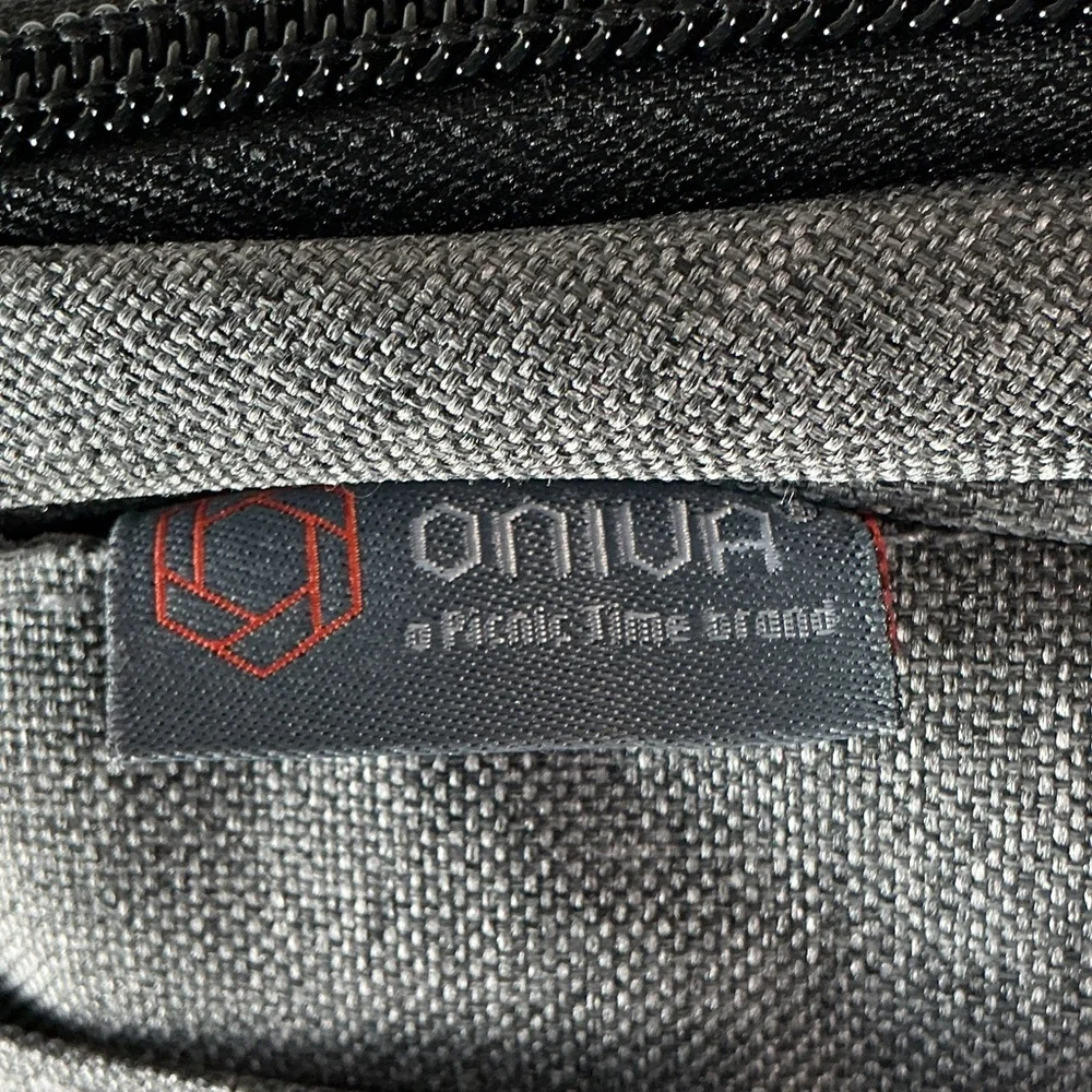 Oniva 🖤 gear